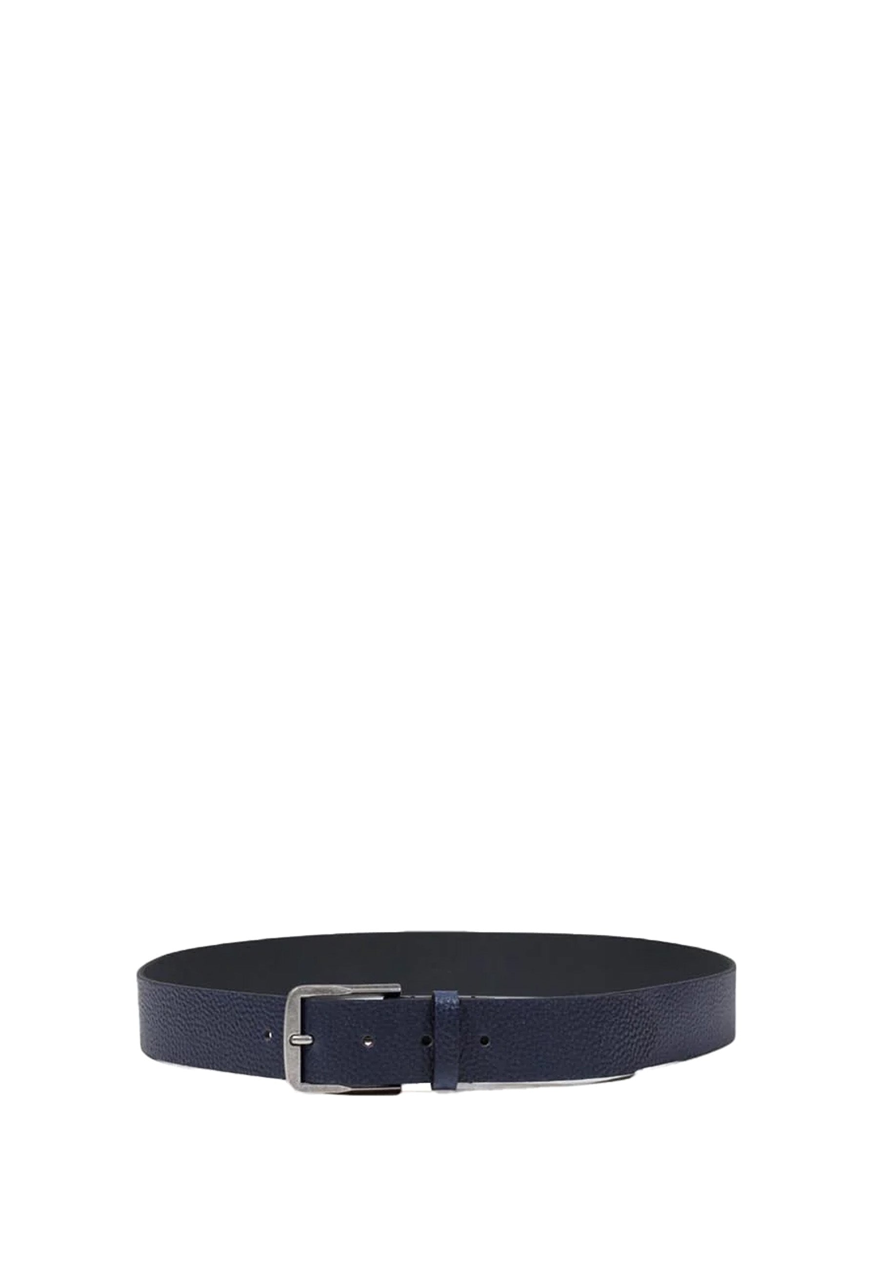 Cinture Blu Calvin Klein Jeans