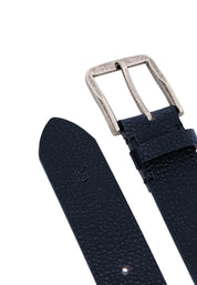 Cinture Blu Calvin Klein Jeans