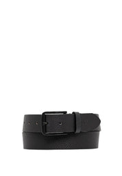 Cinture Nero Calvin Klein Jeans