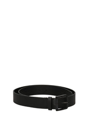 Cinture Nero Calvin Klein Jeans