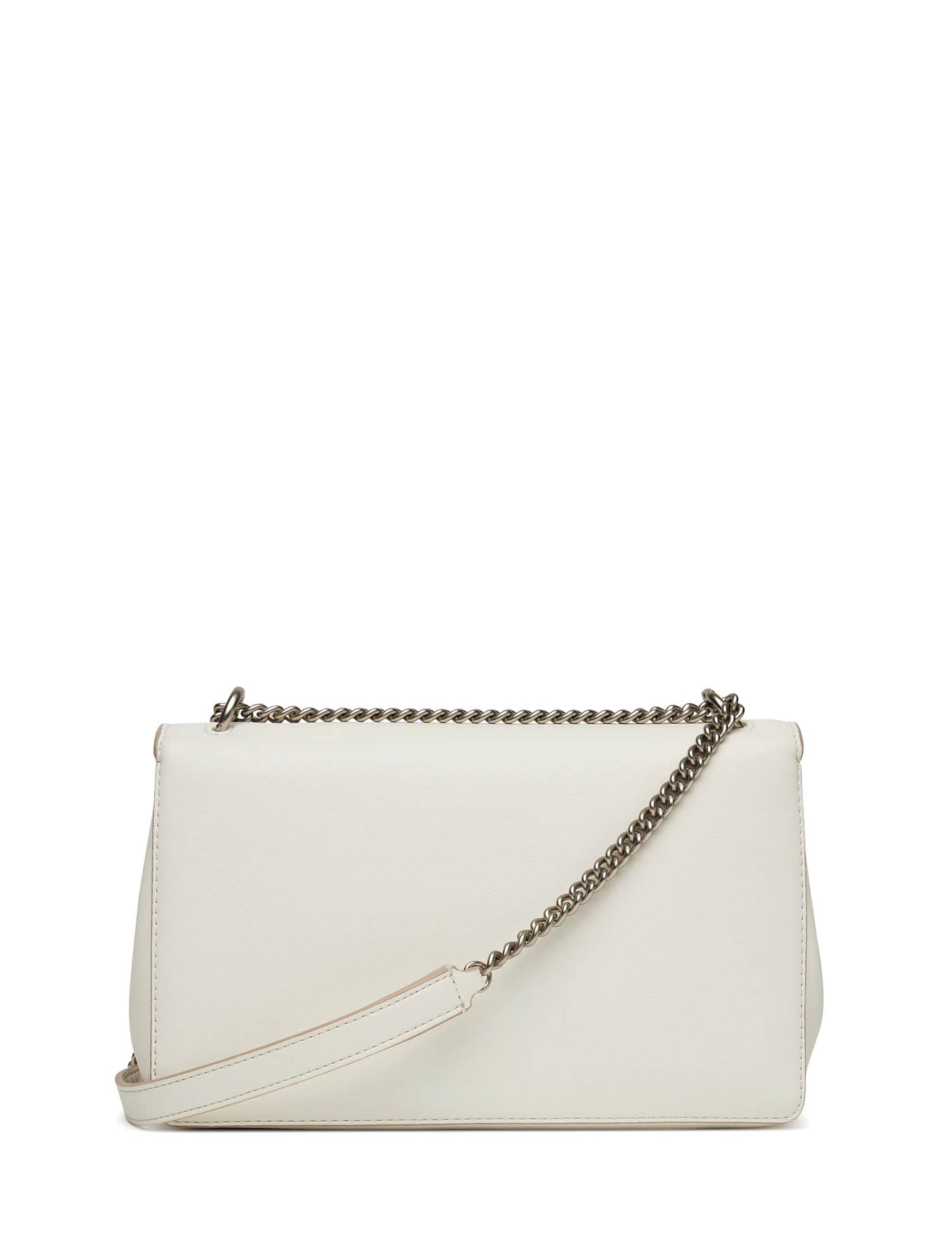 Tracolla Bianco Calvin Klein Jeans