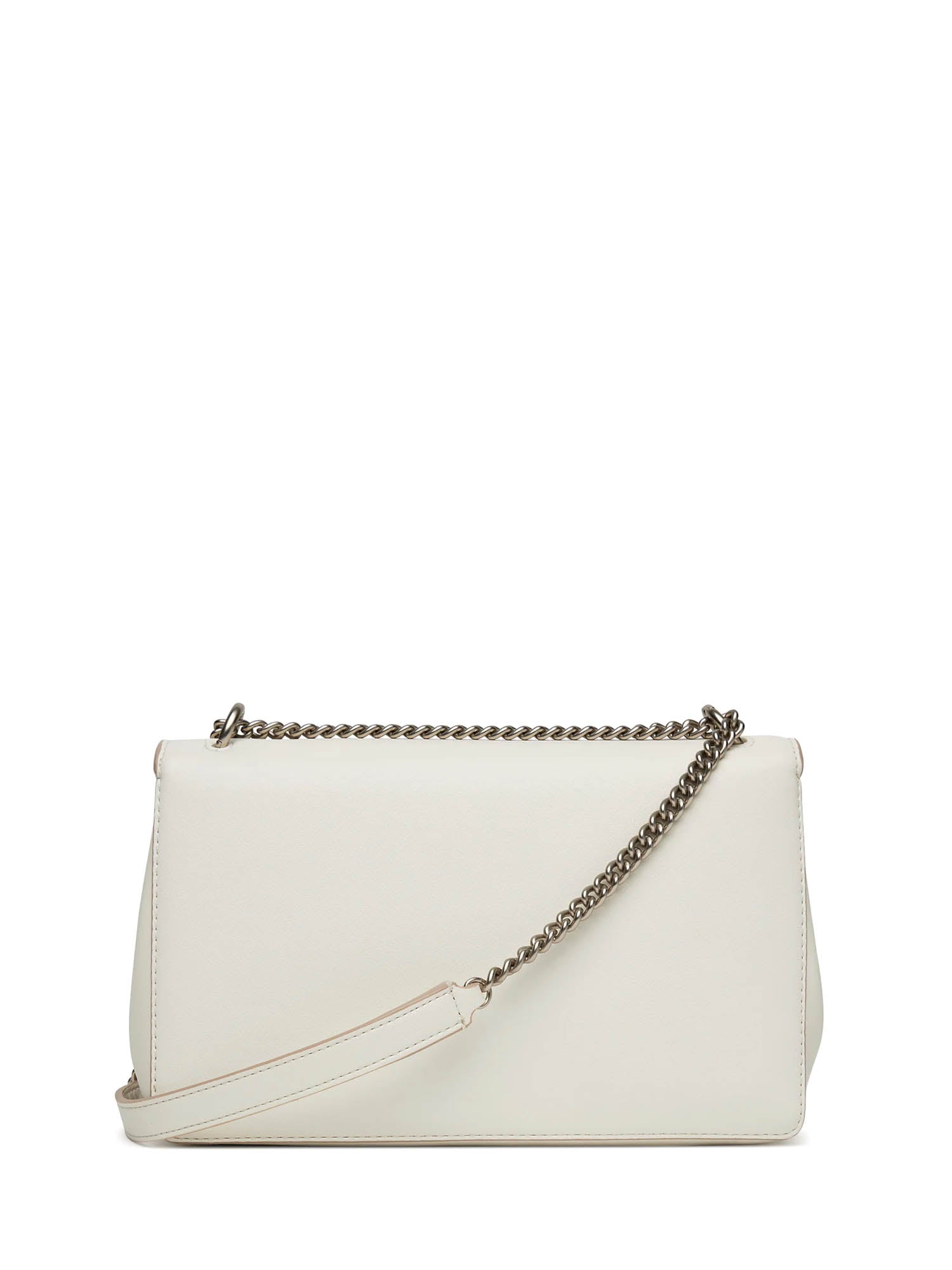 Tracolla Bianco Calvin Klein Jeans