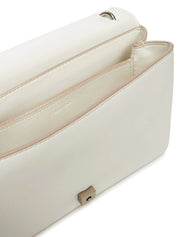 Tracolla Bianco Calvin Klein Jeans