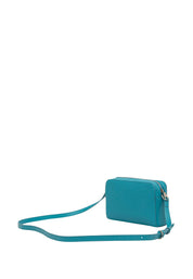 Tracolla Celeste Calvin Klein Jeans