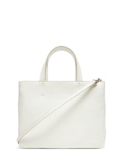 Borse a mano Bianco Calvin Klein Jeans