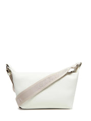 Tracolla Bianco Calvin Klein Jeans