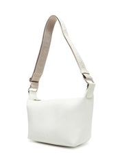 Tracolla Bianco Calvin Klein Jeans