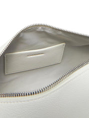 Tracolla Bianco Calvin Klein Jeans