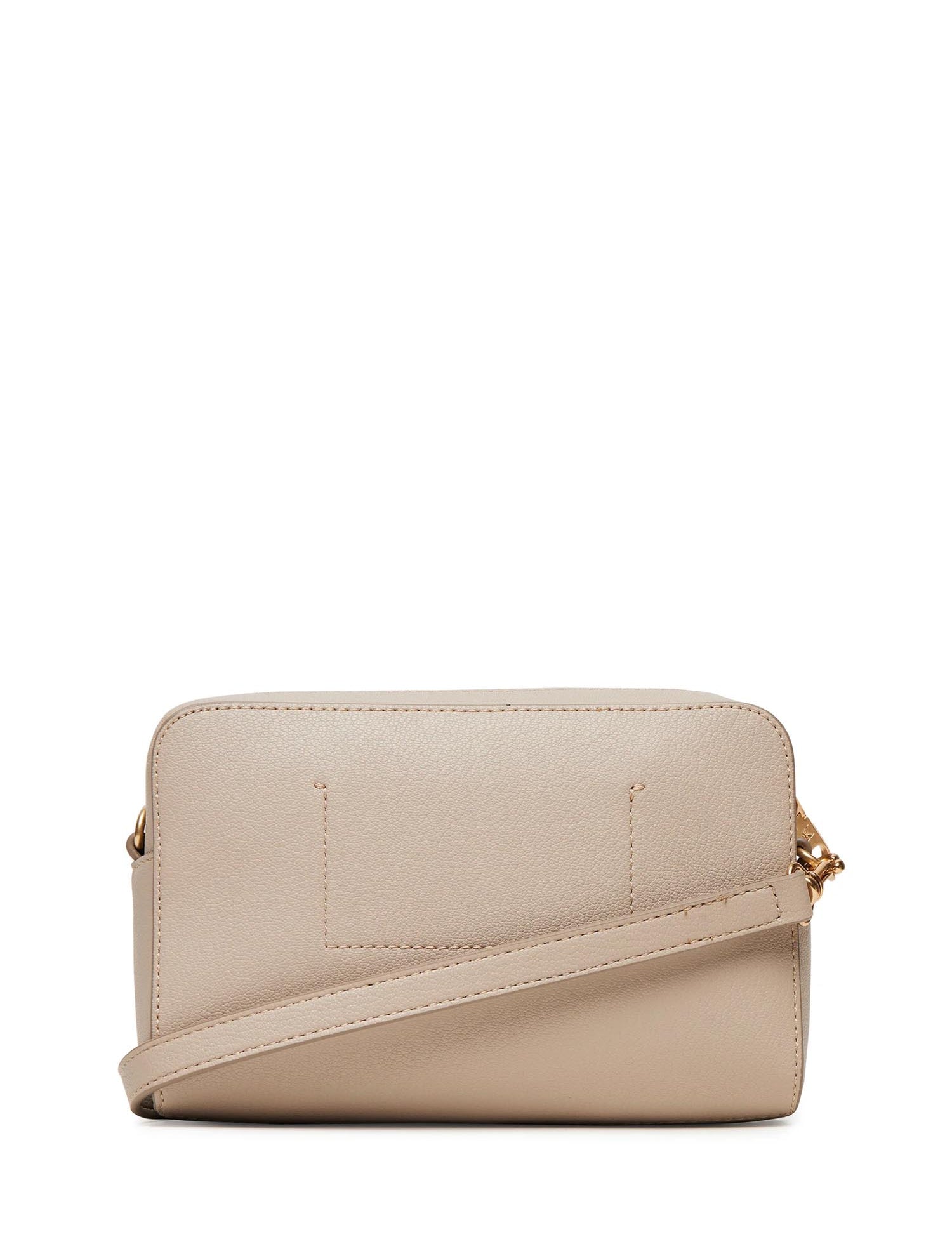 Tracolla Beige Calvin Klein Jeans