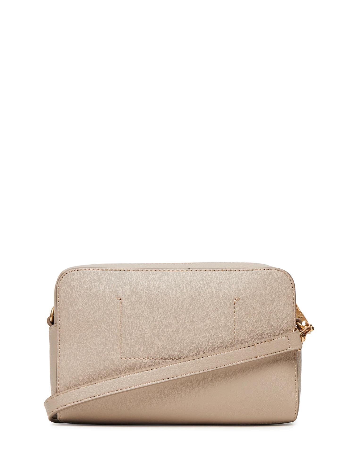 Tracolla Beige Calvin Klein Jeans