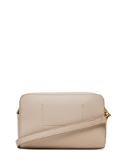 Tracolla Beige Calvin Klein Jeans