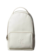 Zaini Bianco Calvin Klein