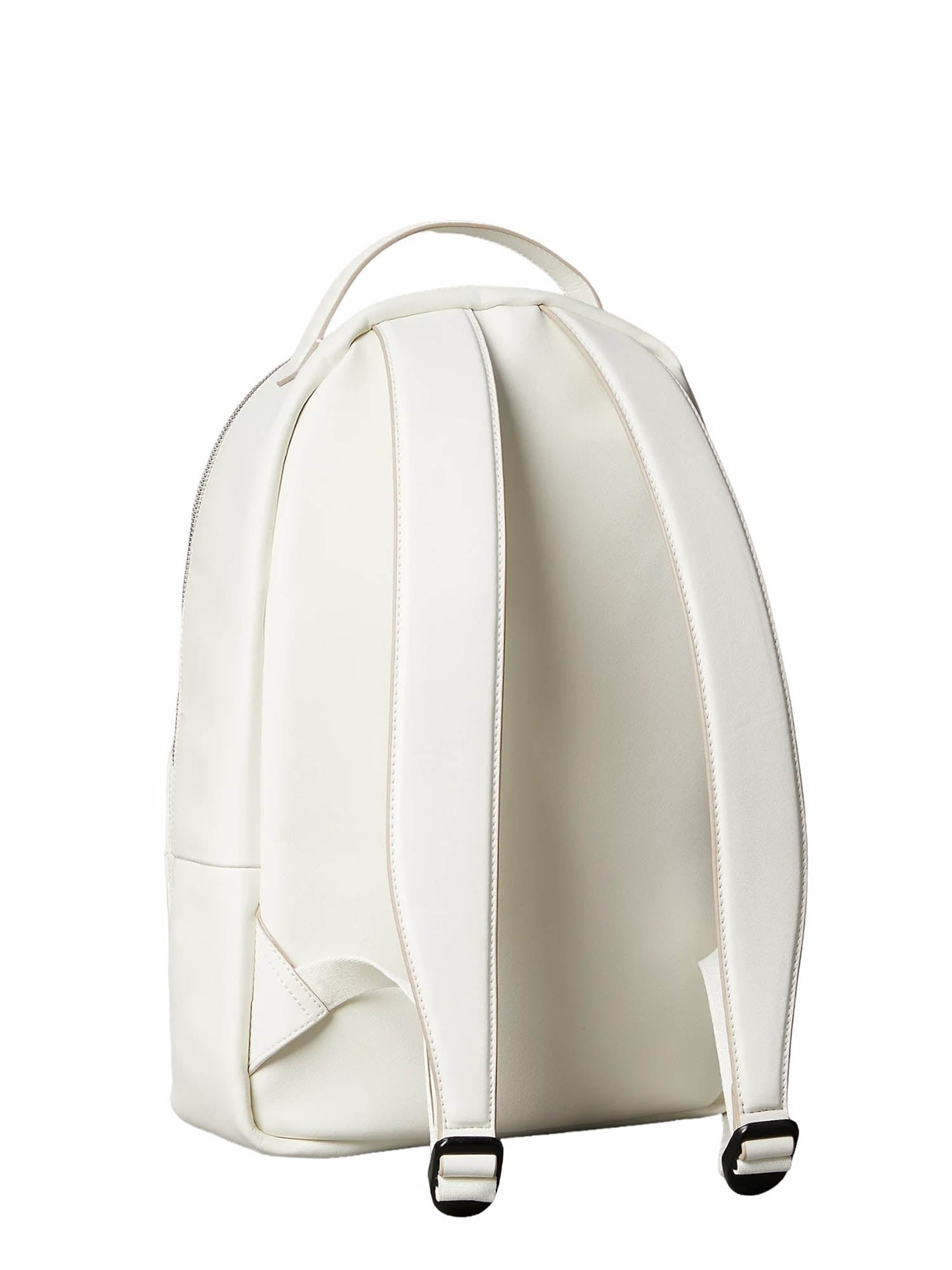 Zaini Bianco Calvin Klein