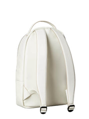 Zaini Bianco Calvin Klein