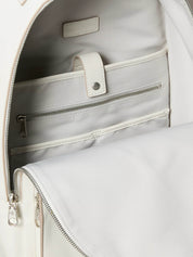 Zaini Bianco Calvin Klein