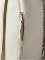 Zaini Bianco Calvin Klein