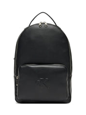 Zaini Nero Calvin Klein