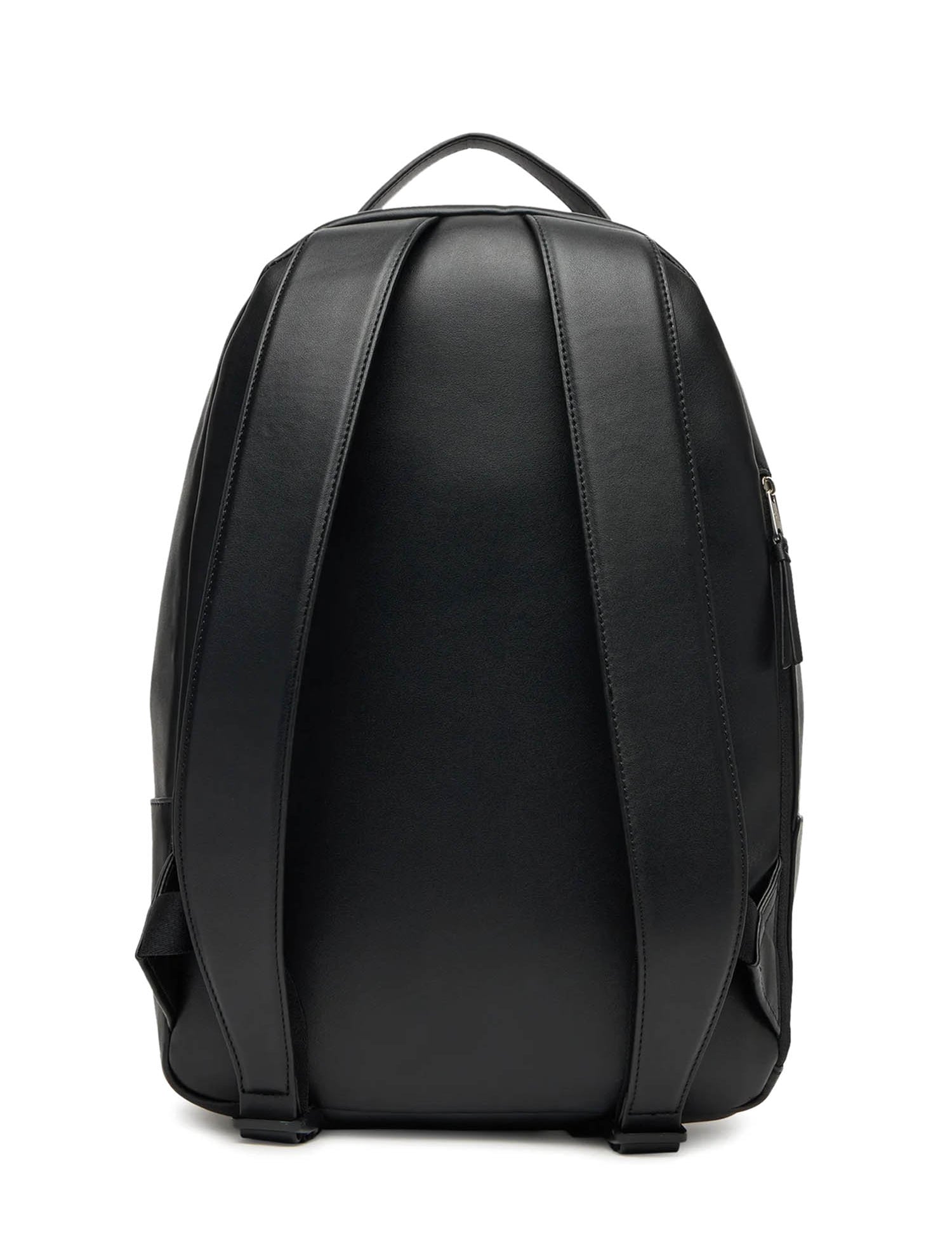Zaini Nero Calvin Klein
