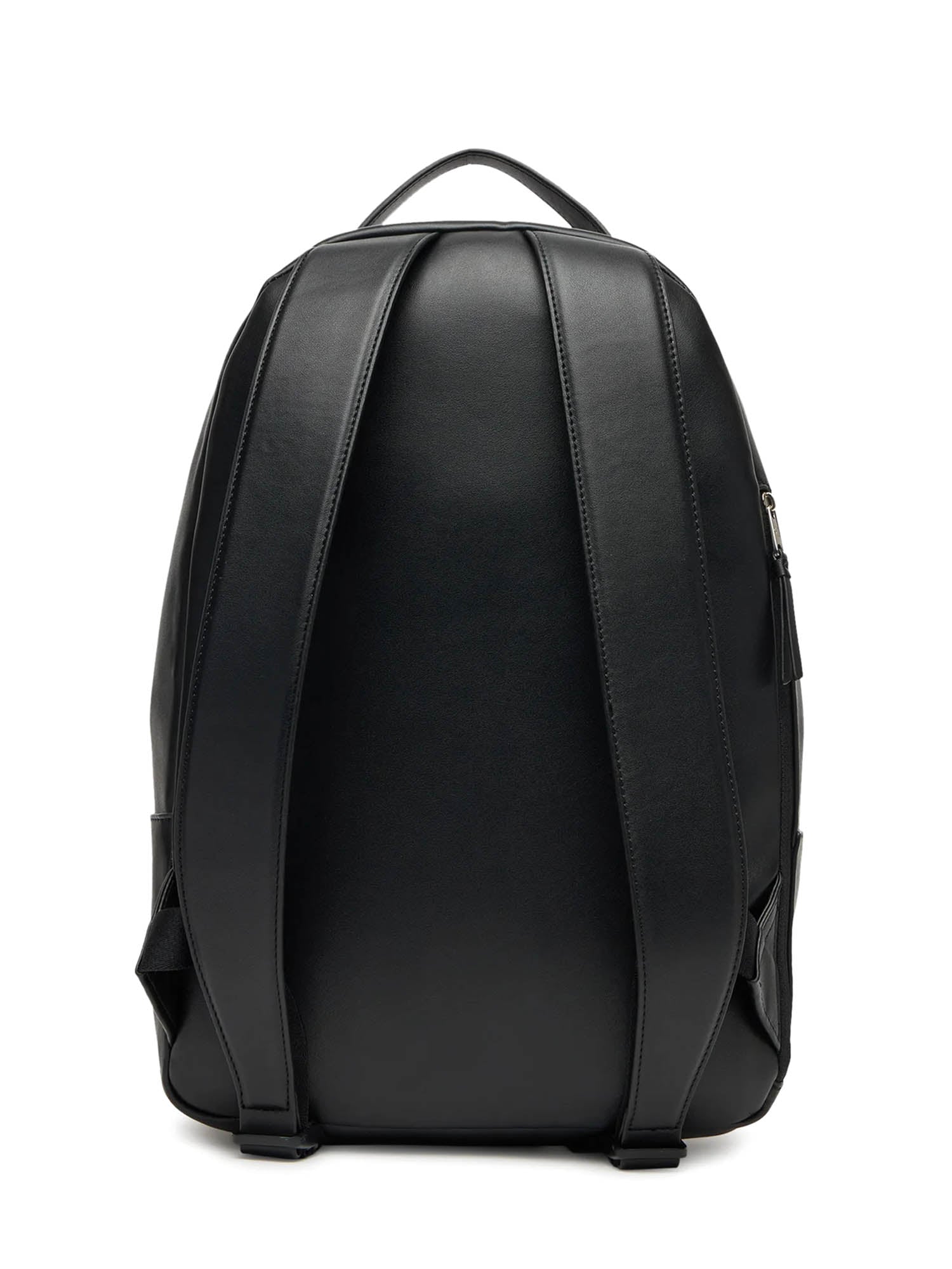 Zaini Nero Calvin Klein