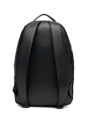 Zaini Nero Calvin Klein