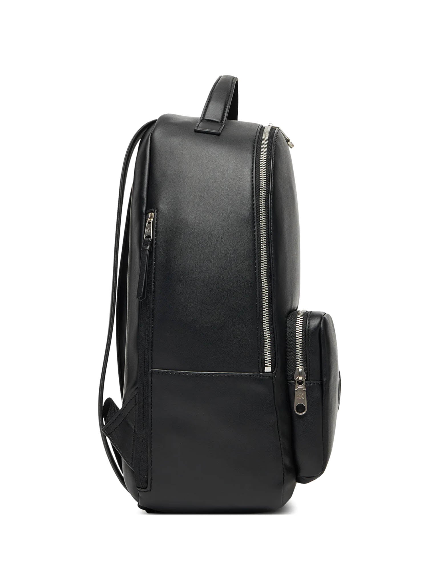 Zaini Nero Calvin Klein