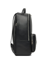 Zaini Nero Calvin Klein