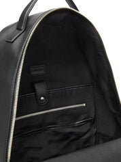 Zaini Nero Calvin Klein