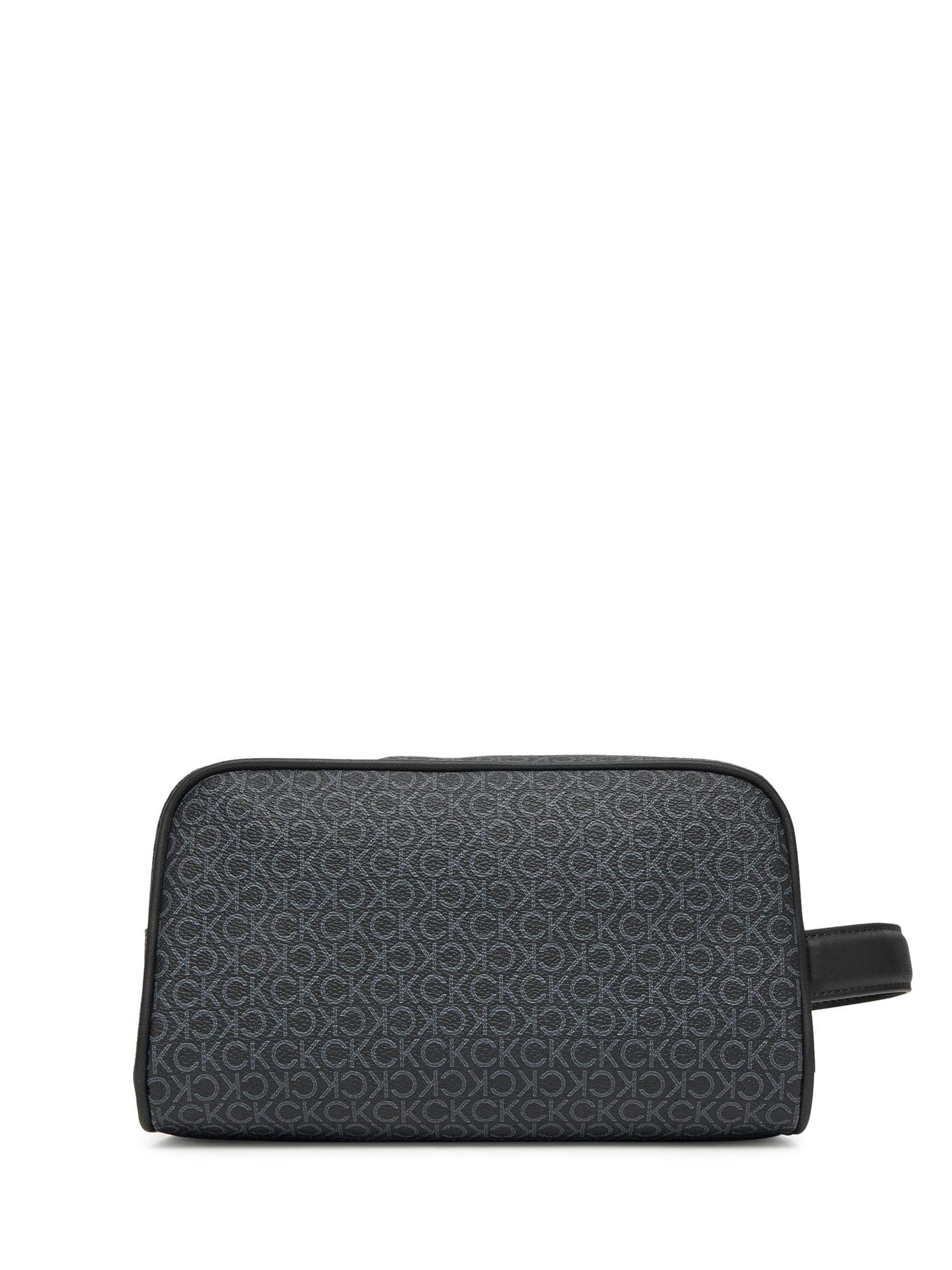 Beauty case Nero Calvin Klein