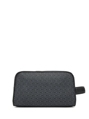 Beauty case Nero Calvin Klein