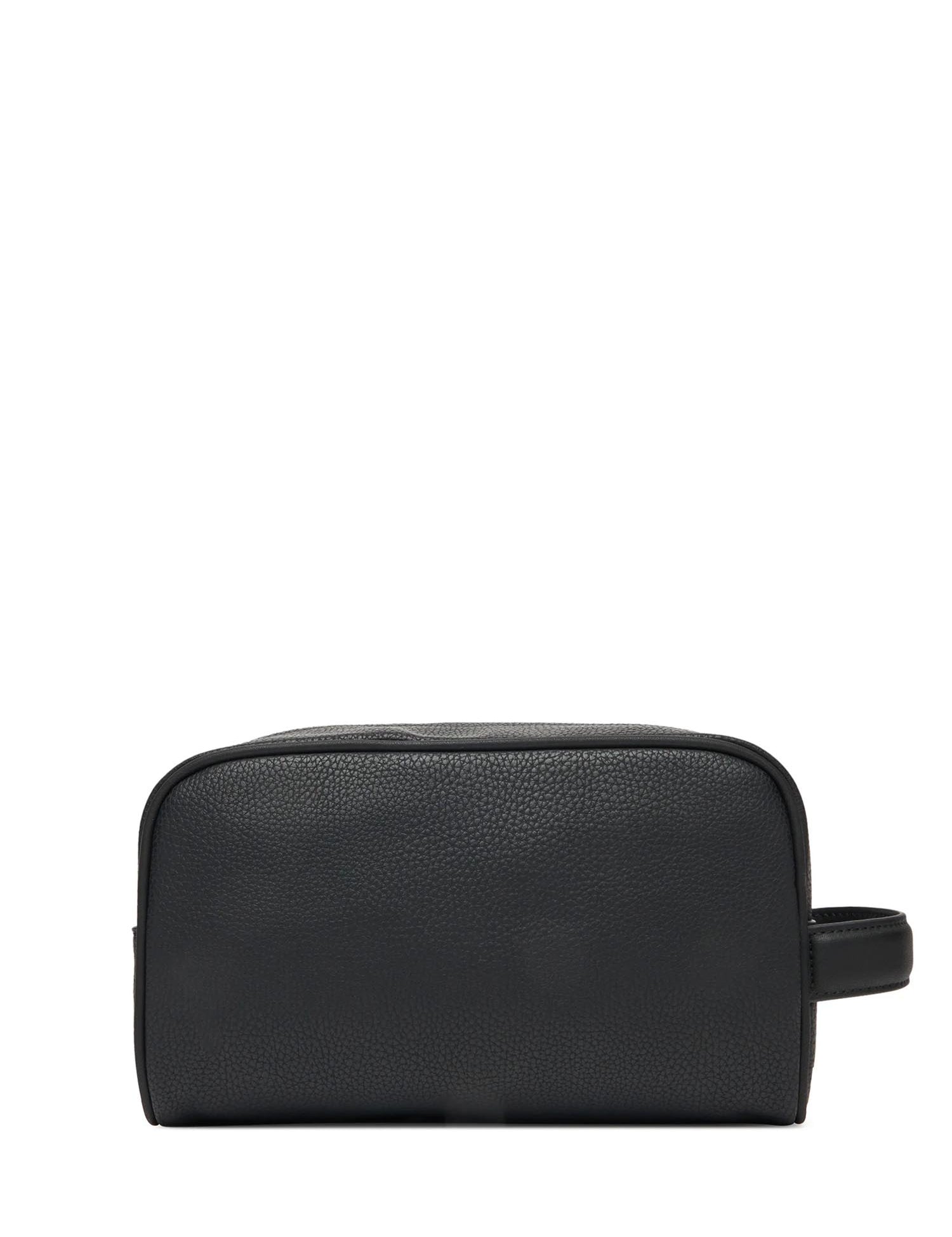 Beauty case Nero Calvin Klein