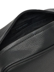 Beauty case Nero Calvin Klein