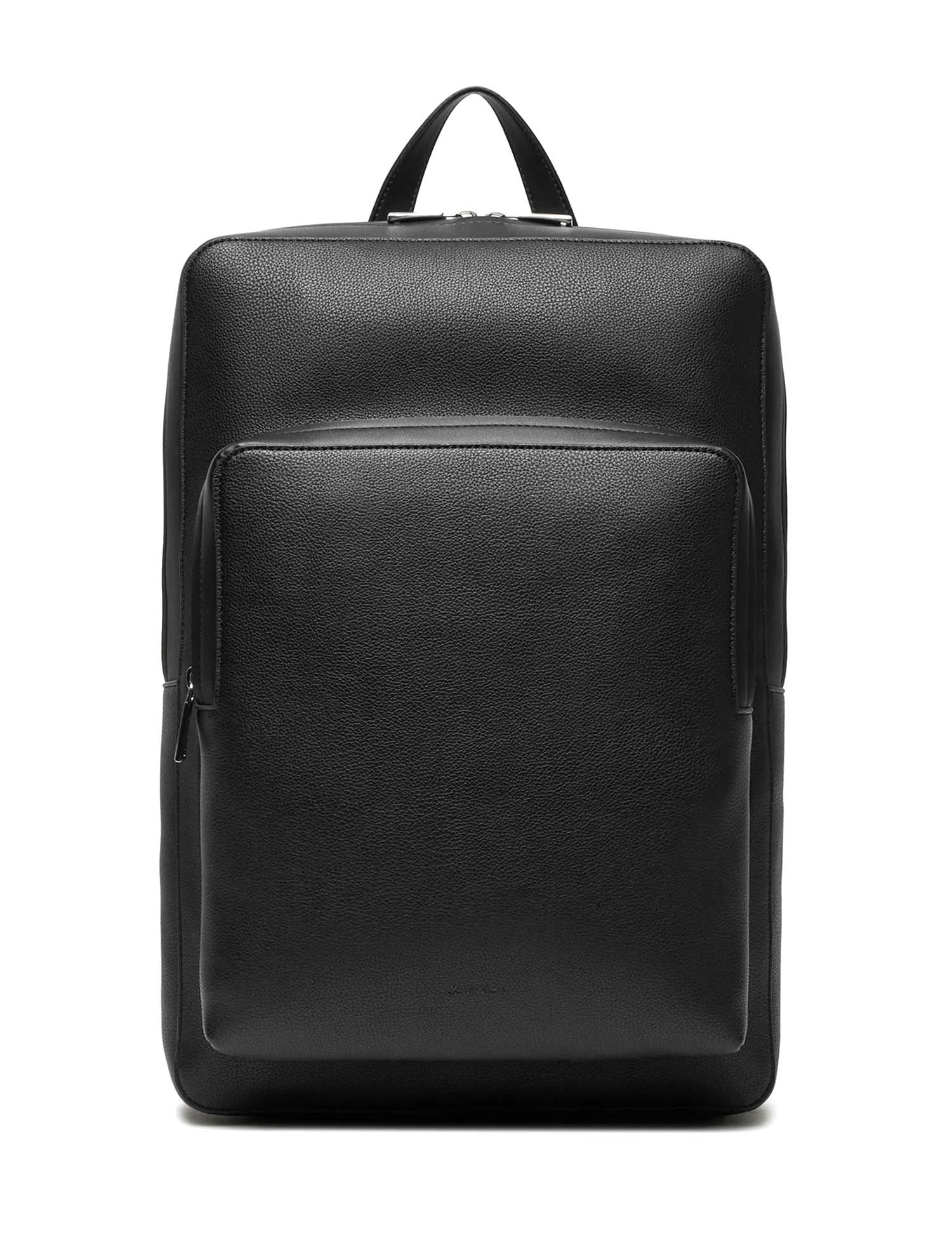 Zaini Nero Calvin Klein