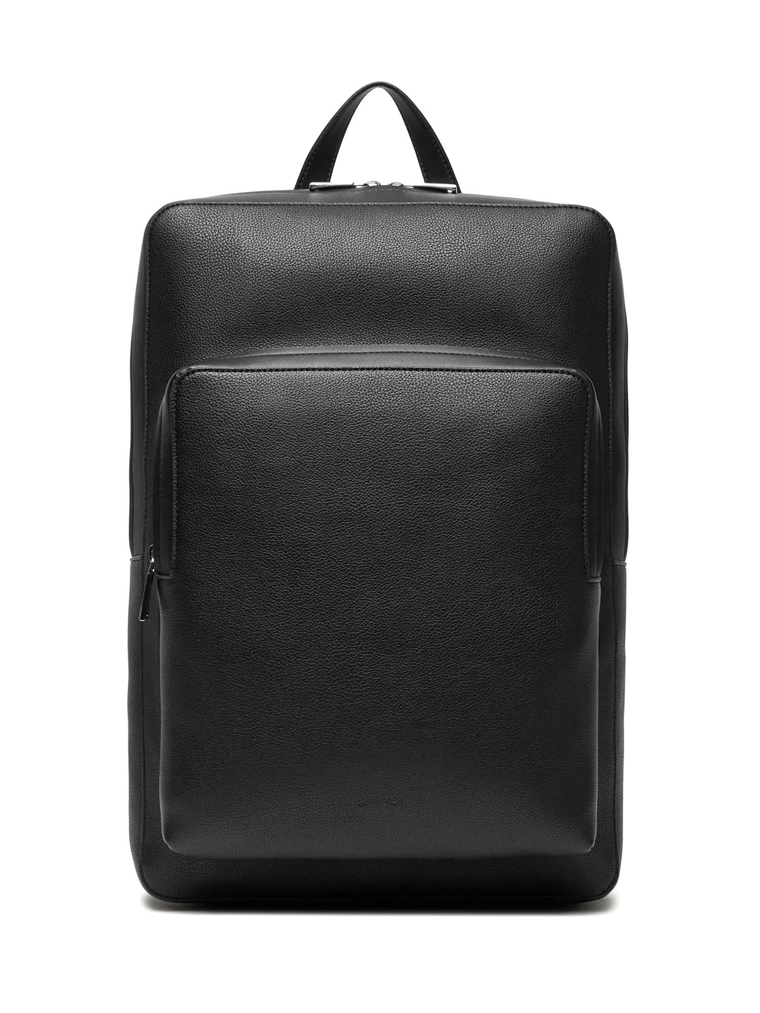 Zaini Nero Calvin Klein