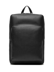 Zaini Nero Calvin Klein