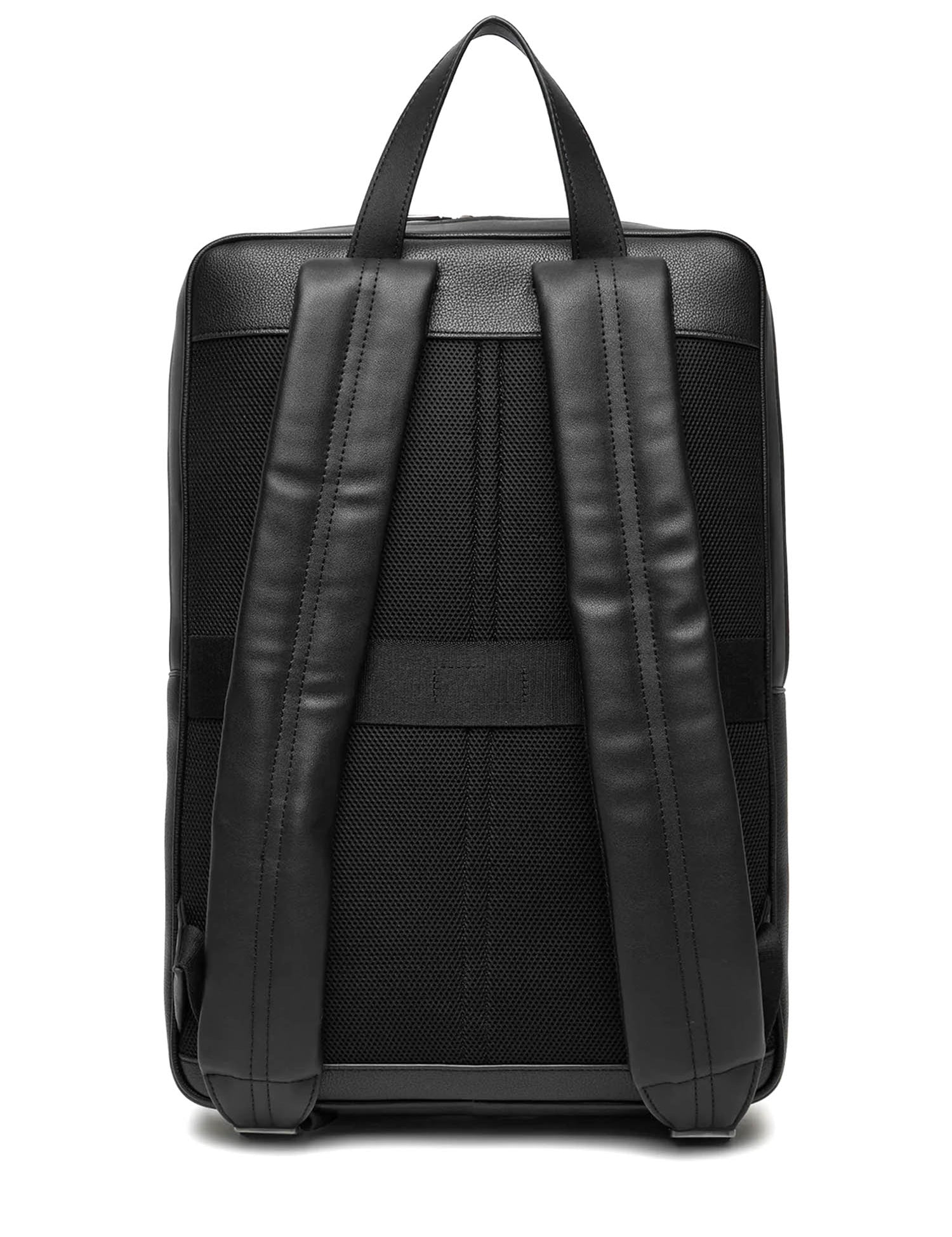 Zaini Nero Calvin Klein