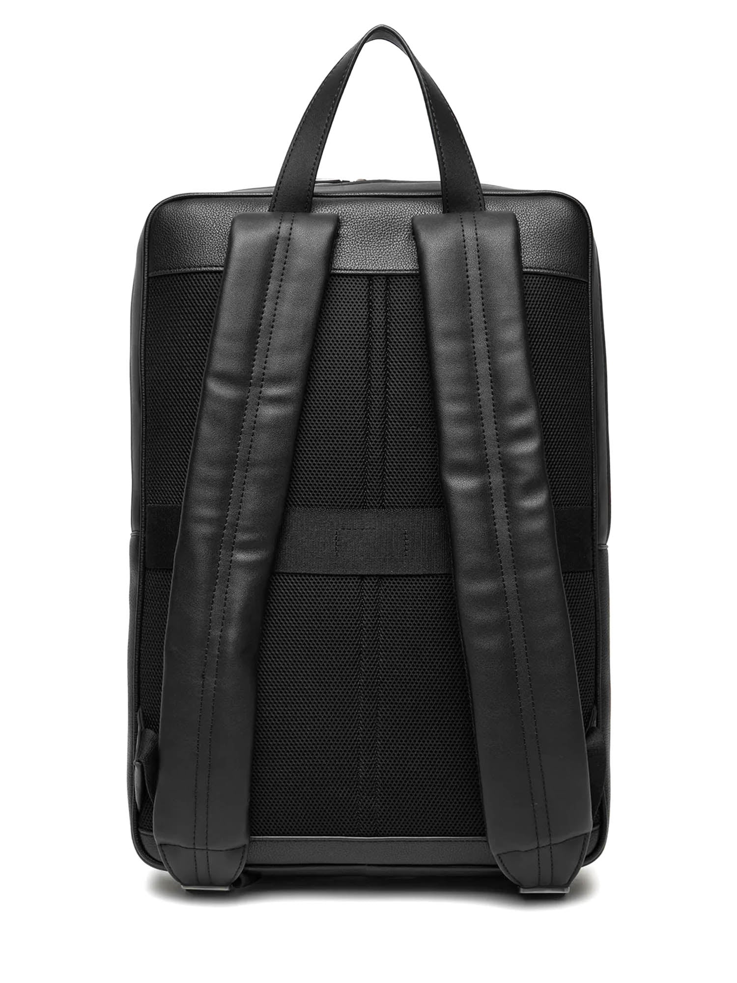 Zaini Nero Calvin Klein