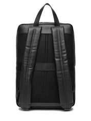 Zaini Nero Calvin Klein