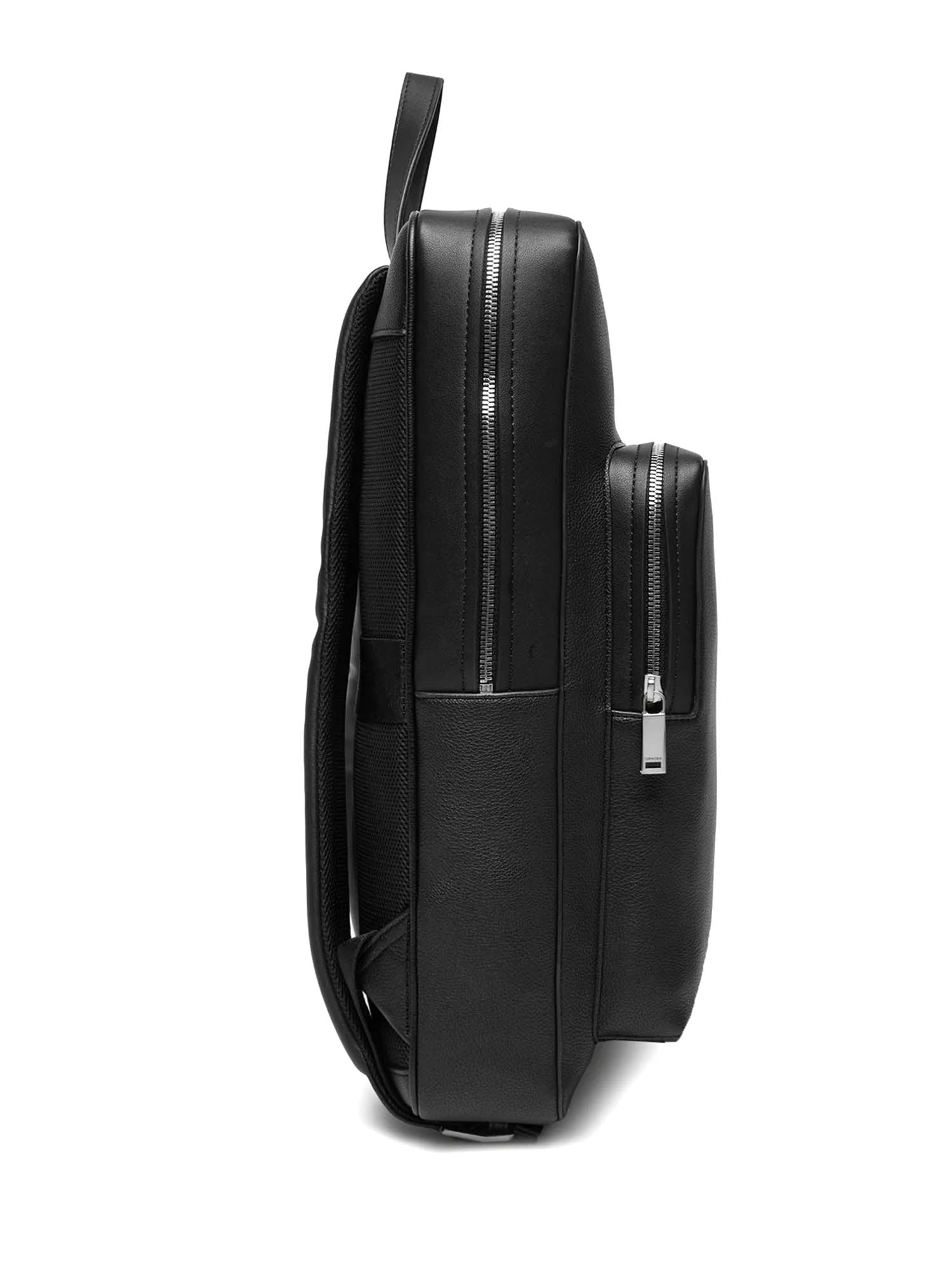 Zaini Nero Calvin Klein