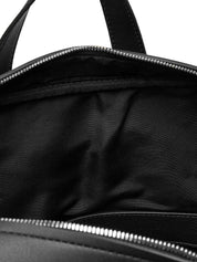 Zaini Nero Calvin Klein