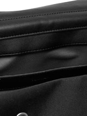 Zaini Nero Calvin Klein