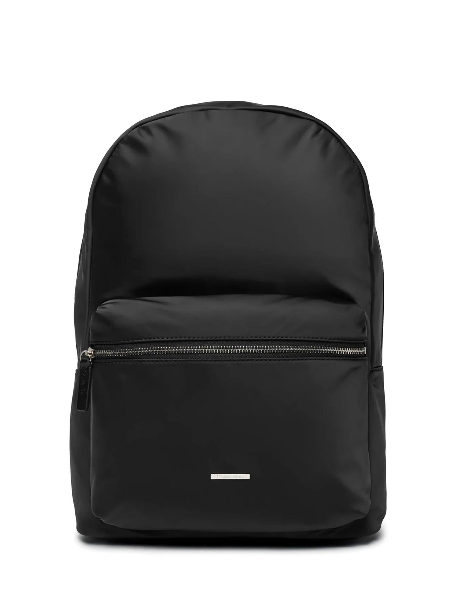 Zaini Nero Calvin Klein
