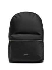 Zaini Nero Calvin Klein