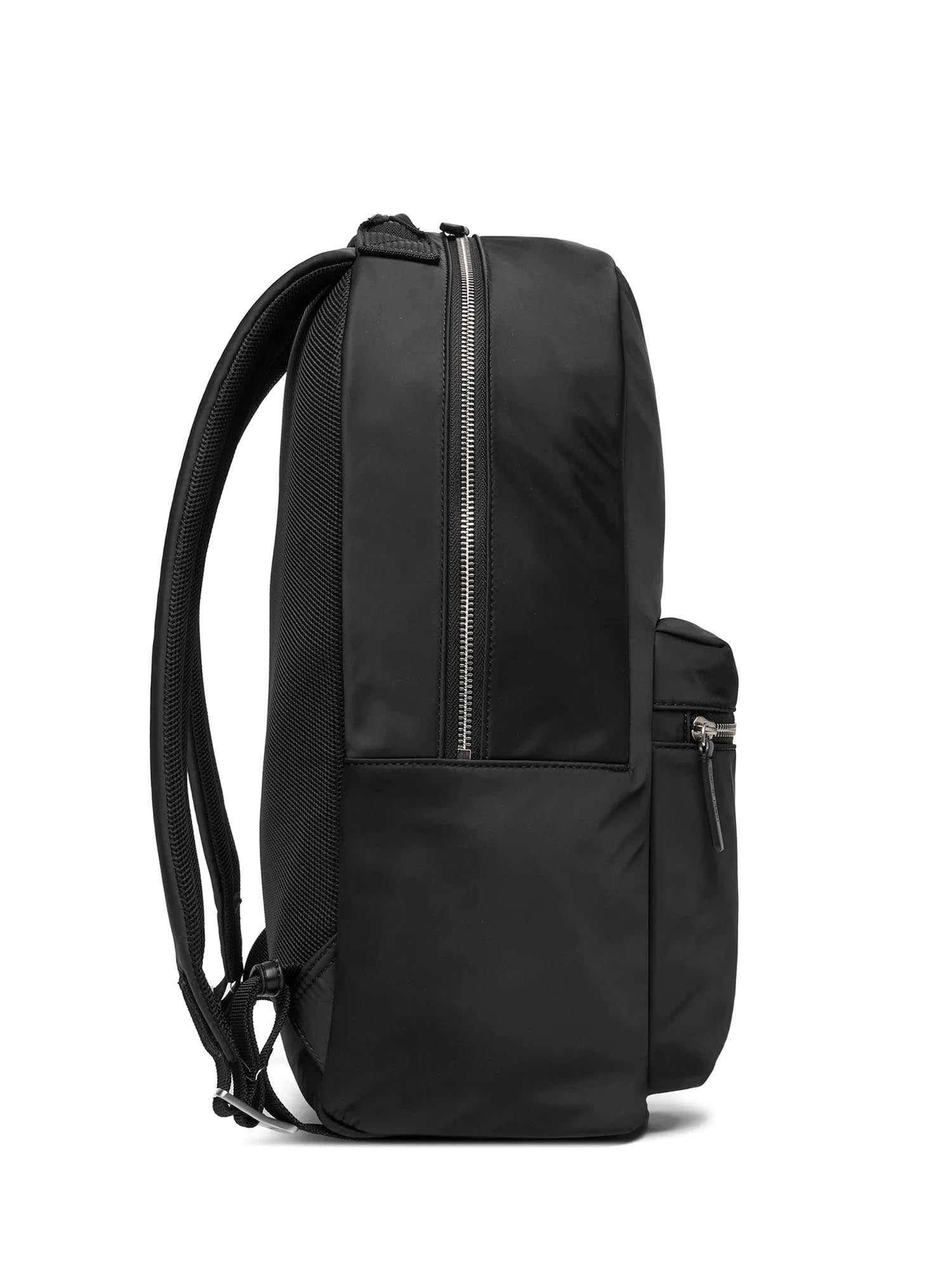 Zaini Nero Calvin Klein