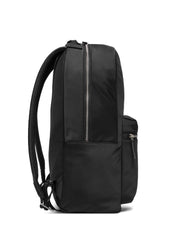 Zaini Nero Calvin Klein