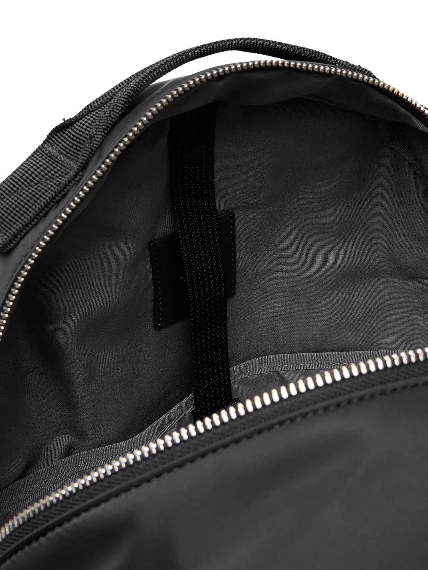 Zaini Nero Calvin Klein