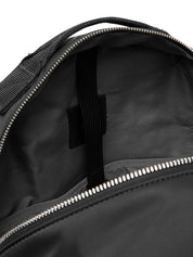 Zaini Nero Calvin Klein