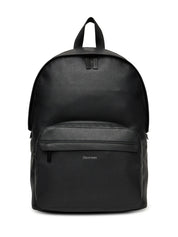 Zaini Nero Calvin Klein Jeans