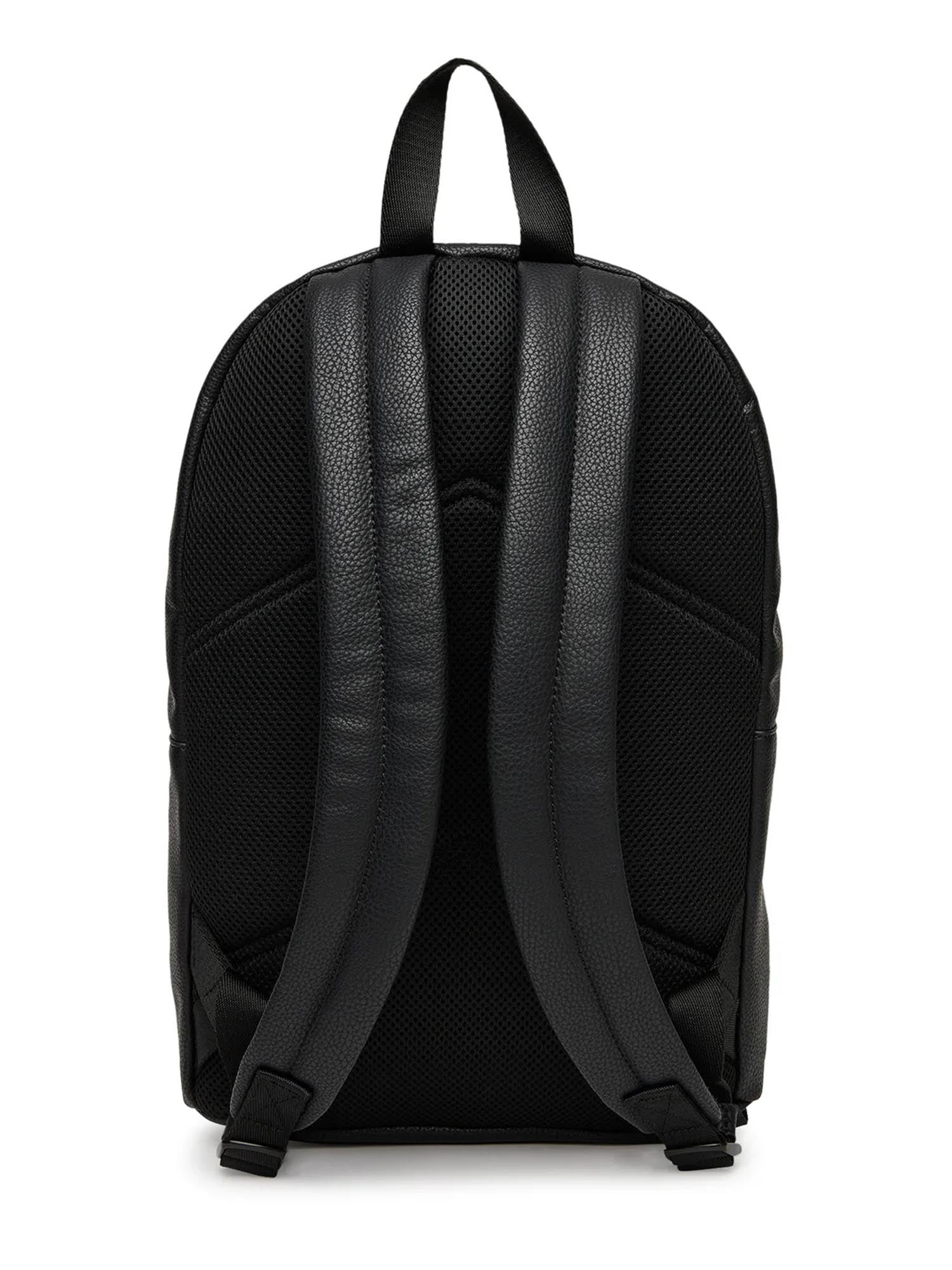 Zaini Nero Calvin Klein Jeans