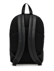 Zaini Nero Calvin Klein Jeans