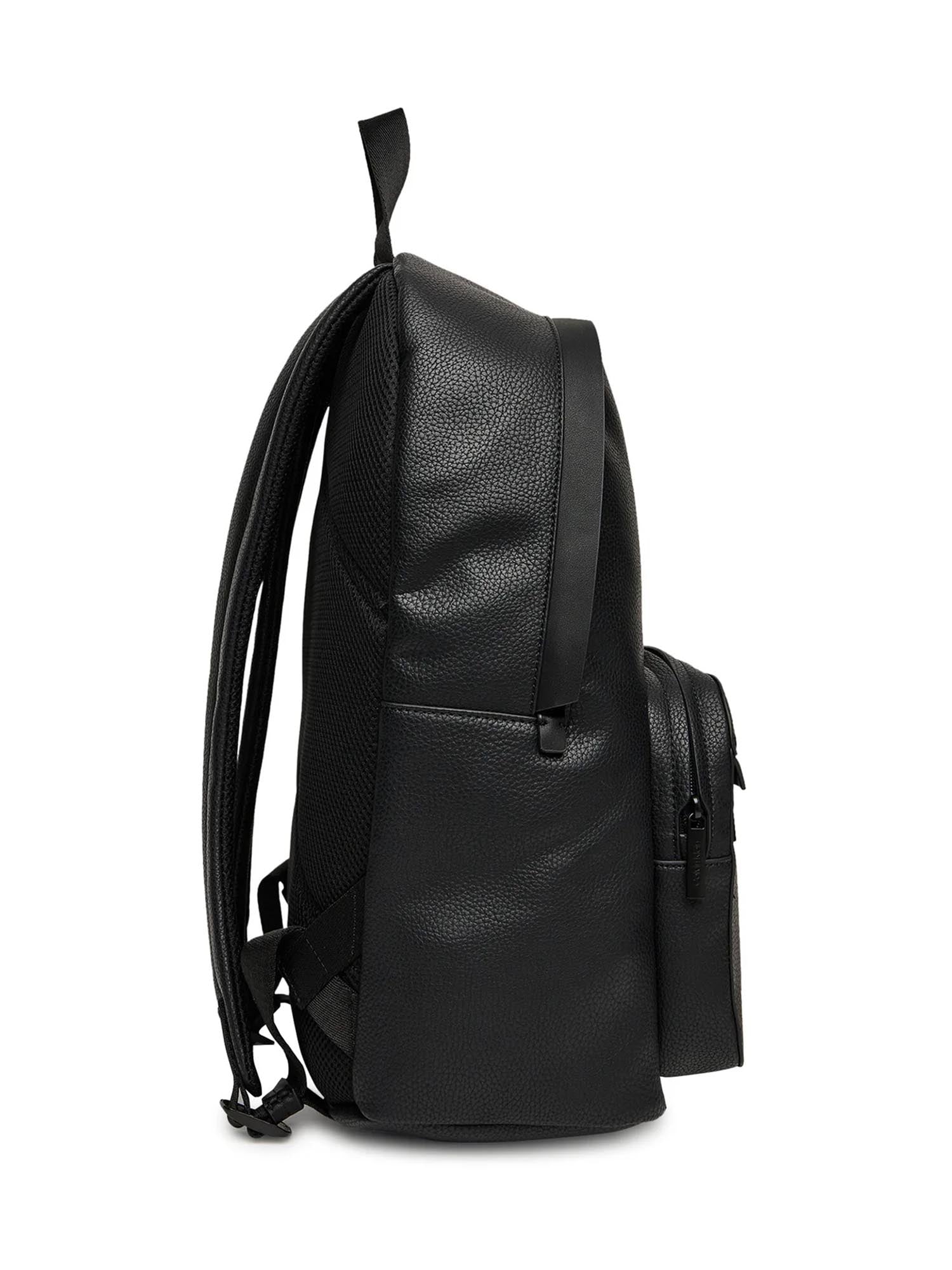 Zaini Nero Calvin Klein Jeans